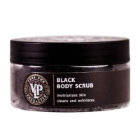 Скраб для тела VLP 200мл 